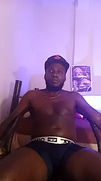 Snapshot of davidsims chatting on December 19, 2025, 12:36 am davidsims online show from December 19, 2025, 12:36 am