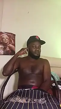 Snapshot of davidsims chatting on January 11, 2026, 1:51 pm davidsims online show from January 11, 2026, 1:51 pm