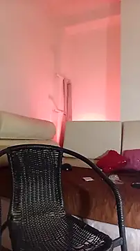 Snapshot of davidsims chatting on January 9, 2026, 7:43 pm davidsims online show from January 9, 2026, 7:43 pm