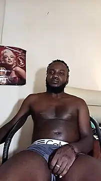 Snapshot of davidsims chatting on January 12, 2026, 1:56 am davidsims online show from January 12, 2026, 1:56 am