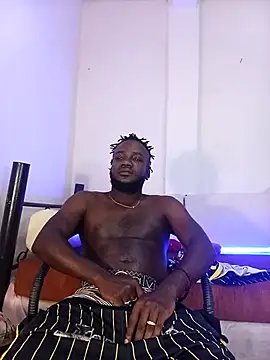 davidsims online show from October 21, 2025, 10:31 pm