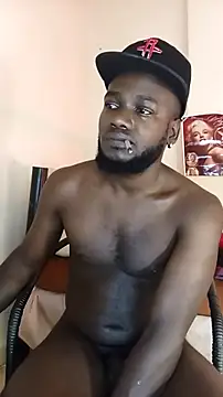 Snapshot of davidsims chatting on February 15, 2026, 12:15 pm davidsims online show from February 15, 2026, 12:15 pm