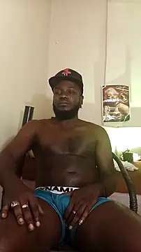 Snapshot of davidsims chatting on January 8, 2026, 1:50 pm davidsims online show from January 8, 2026, 1:50 pm