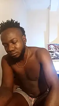 Snapshot of davidsims chatting on December 22, 2025, 11:54 am davidsims online show from December 22, 2025, 11:54 am