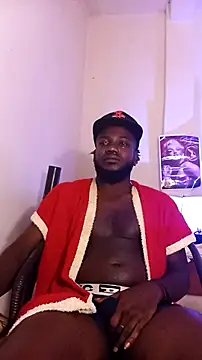 Snapshot of davidsims chatting on January 7, 2026, 1:38 pm davidsims online show from January 7, 2026, 1:38 pm