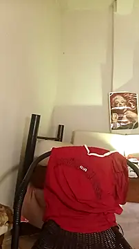 Snapshot of davidsims chatting on December 19, 2025, 12:40 pm davidsims online show from December 19, 2025, 12:40 pm