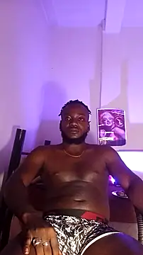 davidsims online show from December 16, 2025, 1:26 pm