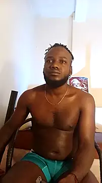 Snapshot of davidsims chatting on December 18, 2025, 11:36 am davidsims online show from December 18, 2025, 11:36 am