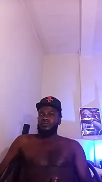 Snapshot of davidsims chatting on January 8, 2026, 1:44 am davidsims online show from January 8, 2026, 1:44 am