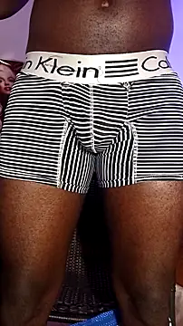 Snapshot of davidsims chatting on January 14, 2026, 11:58 am davidsims online show from January 14, 2026, 11:58 am