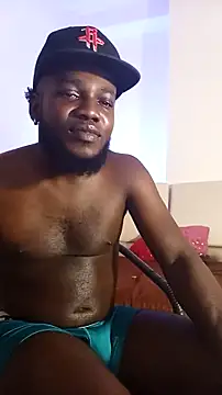 Snapshot of davidsims chatting on January 9, 2026, 2:29 am davidsims online show from January 9, 2026, 2:29 am