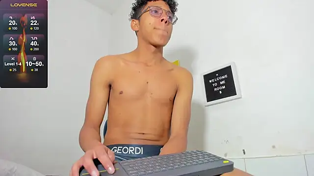 iam corbin online show from January 30, 2025, 9:25 pm