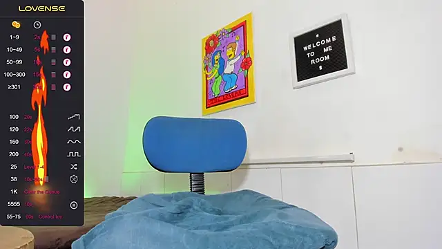 iam corbin online show from December 29, 2024, 7:53 pm