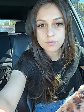 morganbby  online show from February 28, 2026, 7:13 pm