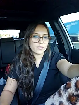 morganbby  online show from October 7, 2025, 12:22 am