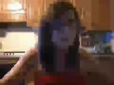 Snapshot of Tiabet chatting on November 10, 2025, 8:58 pm Tiabet online show from November 10, 2025, 8:58 pm