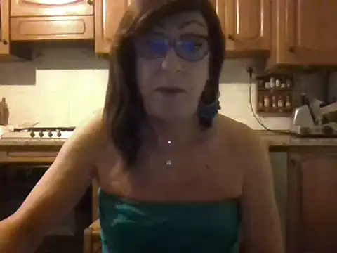 Tiabet online show from February 25, 2026, 1:33 pm