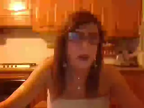 Snapshot of Tiabet chatting on November 15, 2025, 10:36 pm Tiabet online show from November 15, 2025, 10:36 pm