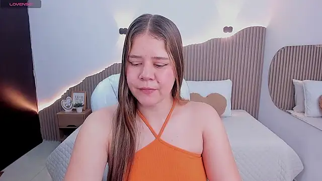 Snapshot of Annie_kurt_ chatting on January 5, 2026, 8:34 pm Annie kurt online show from January 5, 2026, 8:34 pm