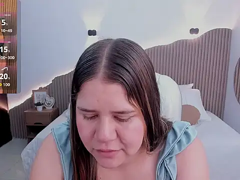 Snapshot of Annie_kurt_ chatting on February 24, 2026, 1:56 pm Annie kurt online show from February 24, 2026, 1:56 pm
