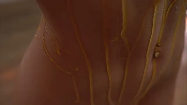 alittlestarrr online show from September 15, 2025, 11:32 am