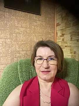 Prolisok473 online show from March 24, 2026, 6:57 am