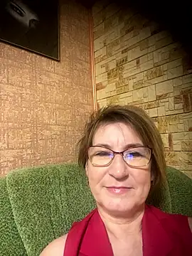 Snapshot of Prolisok473 chatting on January 9, 2026, 10:22 am Prolisok473 online show from January 9, 2026, 10:22 am