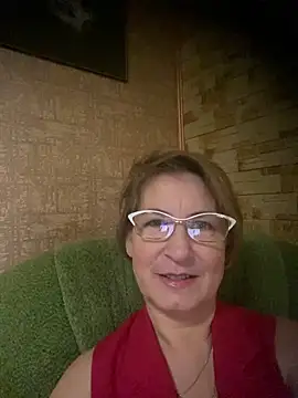 Prolisok473 online show from October 20, 2025, 7:09 am