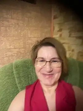 Snapshot of Prolisok473 chatting on January 7, 2026, 5:12 am Prolisok473 online show from January 7, 2026, 5:12 am