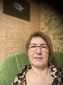 Snapshot of Prolisok473 chatting on January 8, 2026, 6:19 am Prolisok473 online show from January 8, 2026, 6:19 am