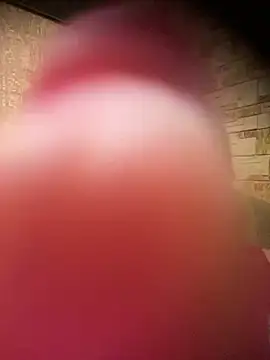 Snapshot of Prolisok473 chatting on January 10, 2026, 2:12 pm Prolisok473 online show from January 10, 2026, 2:12 pm