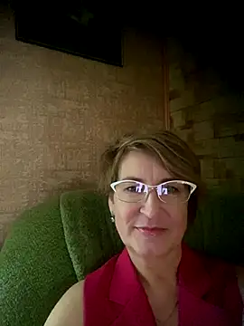 Prolisok473 online show from September 27, 2025, 7:25 am