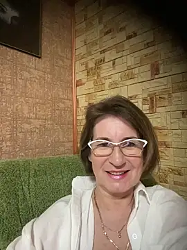 Snapshot of Prolisok473 chatting on June 13, 2026, 5:55 pm Prolisok473 online show from June 13, 2026, 5:55 pm