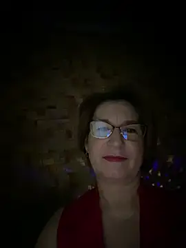 Snapshot of Prolisok473 chatting on February 17, 2026, 7:49 am Prolisok473 online show from February 17, 2026, 7:49 am