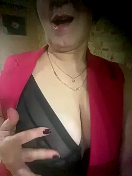 Prolisok473 online show from October 23, 2025, 8:46 am