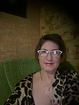 Snapshot of Prolisok473 chatting on July 6, 2026, 2:40 am Prolisok473 online show from July 6, 2026, 2:40 am