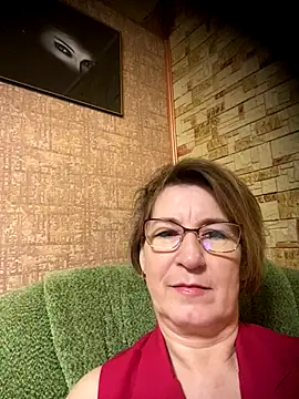 Snapshot of Prolisok473 chatting on January 6, 2026, 6:17 am Prolisok473 online show from January 6, 2026, 6:17 am