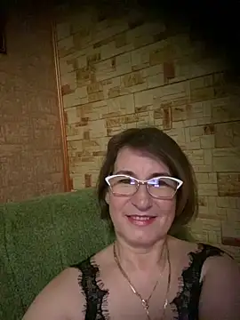 Snapshot of Prolisok473 chatting on June 12, 2026, 10:46 am Prolisok473 online show from June 12, 2026, 10:46 am