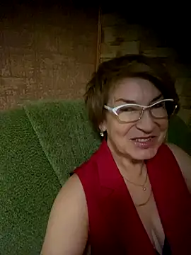 Prolisok473 online show from September 10, 2025, 11:42 am