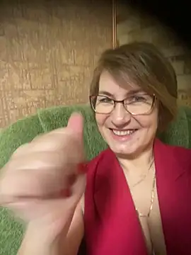 Snapshot of Prolisok473 chatting on December 18, 2025, 9:36 am Prolisok473 online show from December 18, 2025, 9:36 am