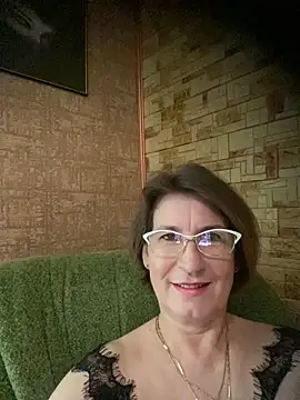 Snapshot of Prolisok473 chatting on June 11, 2026, 7:38 am Prolisok473 online show from June 11, 2026, 7:38 am