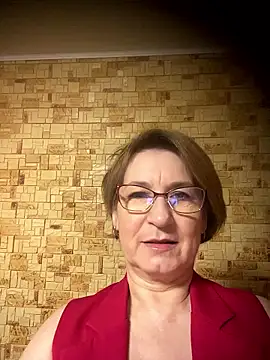 Snapshot of Prolisok473 chatting on January 14, 2026, 8:18 am Prolisok473 online show from January 14, 2026, 8:18 am