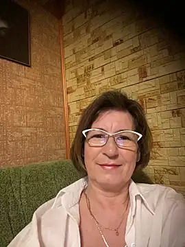 Snapshot of Prolisok473 chatting on June 1, 2026, 2:12 am Prolisok473 online show from June 1, 2026, 2:12 am