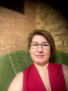 Snapshot of Prolisok473 chatting on January 16, 2026, 8:18 am Prolisok473 online show from January 16, 2026, 8:18 am