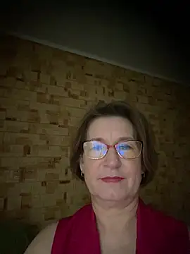 Snapshot of Prolisok473 chatting on February 26, 2026, 7:19 am Prolisok473 online show from February 26, 2026, 7:19 am