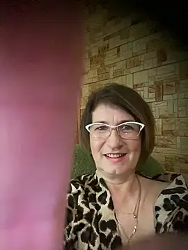 Snapshot of Prolisok473 chatting on June 28, 2026, 7:03 am Prolisok473 online show from June 28, 2026, 7:03 am