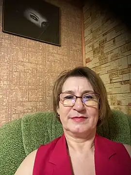 Snapshot of Prolisok473 chatting on February 25, 2026, 8:25 am Prolisok473 online show from February 25, 2026, 8:25 am