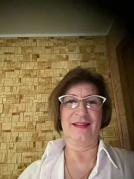Snapshot of Prolisok473 chatting on June 3, 2026, 8:37 am Prolisok473 online show from June 3, 2026, 8:37 am