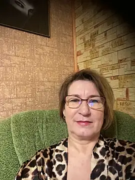 Snapshot of Prolisok473 chatting on February 6, 2026, 7:26 am Prolisok473 online show from February 6, 2026, 7:26 am