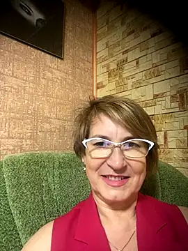 Prolisok473 online show from September 16, 2025, 10:38 am